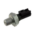 9659173880 Yağ Müşürü Transit V184-V347-Jumper Iıı-Boxer-Ducato 06 Focus 98-04 -Escort 95-00 - Mondeo 96-00