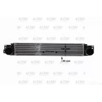 96629070 Turbo Radyatörü (Intercooler) Captıva 06-12 / Antara 07= 2.0D