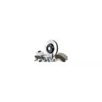 96814 Egr Valfi Astra G 98 05 Vectra A B 94 02 Zafira 99 05 1.6 2.0 16V X14xe C16xel X20xev X16xel 5851025