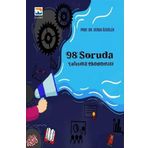 98 Soruda Çalışma Ekonomisi - Verda Özgüler