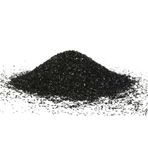 98 Sulook Granül Aktif Karbon (1000 Gr) Akvaryum-Kedi Kumu-Damıtma