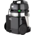 9800S Deluxe Öko Line Halı Yıkama Makinesi - Beyaz