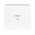 9801A3wv - H3c Wa6120 Wi-Fi 6 İç Ortam Access Point
