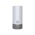 9801A3wy - H3c Wa6120x Wi-Fi 6 Dış Ortam Access Point