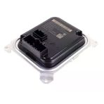 98431944801 Citroen Pegeouth Xenon Far Beyni