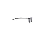 986357154 Buji Kablosu Rover 25 1.4 1.6 1.8 45 1.4 1.6 1.8 75 1.8 200 1.4 1.6 1.8 Mg