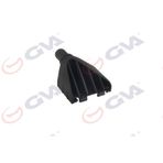 9875600 Bagaj Panzudot Pandizot Ayağı Sağ Caddy 04