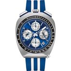 98B452 Bulova Limited Edition Erkek Kol Saati 98B452