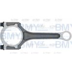 98Mm6200aa Piston Kolu Focus 98-10 / 1.6 16V