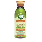 99 200 ml Bebek Yağı