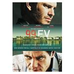 99 Ev Yabancı Film