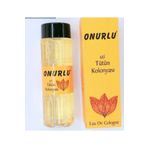 99 Onurlu Tütün Kolonyası 400 Ml