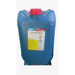 %99 Saflıkta 20 Lt Saf İpa İzo Propil Alkol Temizlik Solventi (İzopropil Dezenfektan)