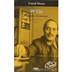 99 YÜZ İZDÜŞÜMLER - SÖZ SENARYOSU - CEMAL SUREYA