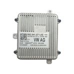 992941571AE LED FAR BEYNİ Seat Leon KL 2020 -