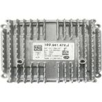 992941572CA LED FAR BEYNİ VW Passat B8.5 2019-2022