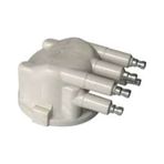 9939789 Distribütör Kapagi Fiat Uno 60 348883210