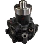 99454833 Devirdaim Komple Rulmanlı New Holland 80.66, TD85, TD95, TD75, TT75, TT65 + ile Uyumlu