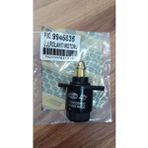 9945635 / Rolanti Motoru Fiat : Palio / Albea / Siena / Marea / Brava 1.6 16V / Uyumlu
