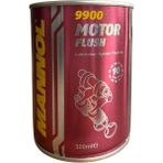 9990 Motor Flush Temizleyici 300 ml
