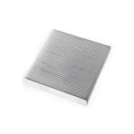 9cm x 9cm x 1.5cm Alüminyum Metal Soğutucu Blok Radyatör Amfi Led Entegre Transistor Vga Ram Memory DVM.101.589