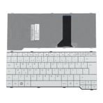 9j.n0n82.00g, 9j.n0n82.p0f Notebook Klavye - Tuş Takımı Beyaz Tr