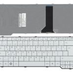 9j.n0n82.g0e, 9j.n0n82.g0g Notebook Klavye - Tuş Takımı Beyaz Tr