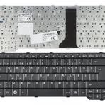9j.N0n82.G0e, 9j.N0n82.G0g Notebook Klavye - Tuş Takımı Siyah Tr