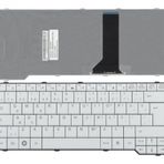 9j.n0n82.p0t, 9j.n0n82.s0u Notebook Klavye - Tuş Takımı Beyaz Tr