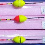 9,Metre Hazır Göl Kamış Takımı 3 Lü Set