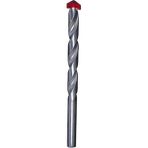 9Mm X 115Mm Elmas Matkap Ucu ( 1 Adet Fıyatıdır)