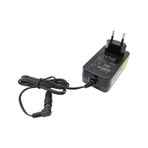 9V 2A 18W 5.5X2.5 Mm Portable Dvd Player Adaptör Retro