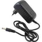 9Volt 2Amper 5.5 2.5 Universal Tablet, Modem, Router Adaptörü