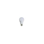 9W (60W) Beyaz Işık Led Ampul E27 Normal Duy