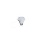 9W Led Ampul 6500K 5Li Paket