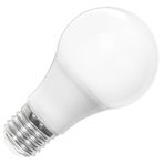 9W LED Ampul - Enerji Tasarruflu, Uzun Ömürlü, Beyaz Işık, Parlak Aydınlatma (15)