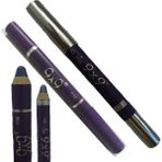 9x9 Dudak Kalemi ve Far(Lipliner & Eye Shadow)