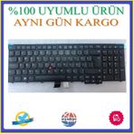 9Z.Nbkbc.20T Klavye Tuş Takımı Siyah Tr