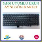 9Z.Nbksc.201 Klavye Tuş Takımı Siyah Tr