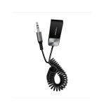 A-13 Usb To 3.5Mm Aux Bluetooth Adaptör | Tak Çalıştır