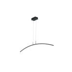 A-3068-1S Led Avize Sarkıt
