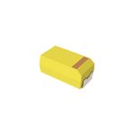 A 3216 22uF 10V 226 SMD tantal kapasitör x 1 adet (rf002)