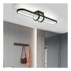A-3402-3S Plafonyer Led Avize