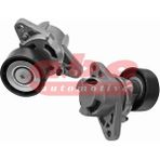 a.b.a 25202872-ALTERNATOR Gergı (Kütüklü) Clıo Iı-Kng-Lgn I-Iı-Mgn-Scenıc 1.4 16V-1.6 16V-LOGAN