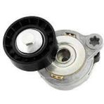 a.b.a Alternatör Gergi Rulmani Kütüklü Volvo S60 Ii D3-D4 10-15 2.4 D4 Awd 15 D5-D5 Awd 10-15 18051