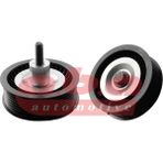 a.b.a Mixdepo x Alternatör Gergi Rulmani Transit Tt9 -Ranger Tke 2.2 06 - Çok Renkli