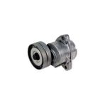 a.b.a Opel Astra F Alternatör Gergi Rulmanı (Kütüklü) a.b.a Marka 24412292
