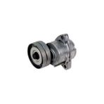 a.b.a Opel Corsa B Alternatör Gergi Rulmanı (Kütüklü) a.b.a Marka 24412292
