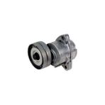 a.b.a Opel Zafira B Alternatör Gergi Rulmanı (Kütüklü) a.b.a Marka 24412292