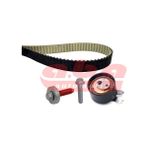 a.b.a YK200119 YK200119 Triger Seti Renault Master Iı 00 Clio Iı 99 05 Kangoo I Megane I 97 01 Laguna 97 01 Opel Movano 1.9 Cdtı 130705625R